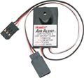 HCAP0335 Air Alerter Low voltage & lost aircraft alarm